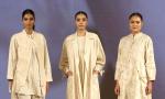 Why Khadi Should Be Part Of Gen Z's Wardrobe