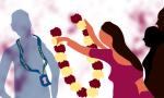 What To Do When Parents Disapprove Of Your Partner