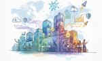 'GCCs Have Evolved To Strategic Innovation Hubs'