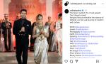 Kangana's Ready For The Shaadiwala Season