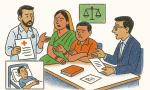 How To Deal with Medical Negligence