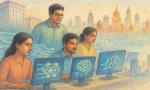 NatWest Wants To Hire 3,000 Engineers In India