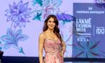 Vaani Just Stole Our Hearts!