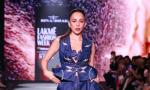 Nitibha, Natalia Have Fun With Fashion