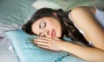 Decoding Sleep: What It Reveals About Your...