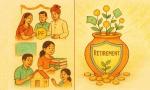 EPF Withdrawal Made Simpler? What It Means For YOU