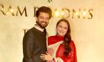 Sonakshi-Zaheer Were Hanging Out With...