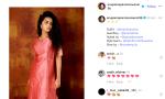 Anupama Is The Festive Girl Of The Season