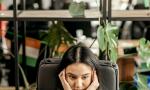 How Your 20s Decide Your Menopause Journey