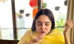 How Not To Over-Eat This Festive Season