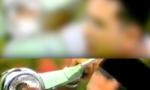 10 Memorable Piyush Pandey Ad Campaigns