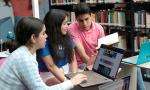 Beyond CAT: MBA Entrance Exams in India
