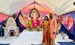 Bringing Bappa Into Our Homes And Hearts