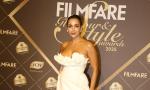 Malaika, Ananya Scorch The Red Carpet