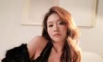 The Cute Vietnam Actor You'll Fall In Love With