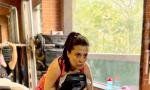 10 Changes Your Body Goes Through During Menopause