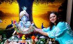 Ganesha Pics: From Palakkad To Seattle To Bellandur