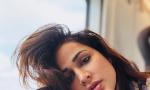 Isn't Lavanya Tripathi A Hawt Mama?