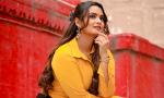 Bigg Boss' Neelam Giri's Sweet Style