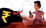 Want To Invest In Credit Risk Funds?