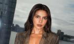 Is This Priyanka's Most Daring Look?