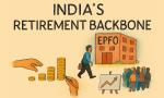 Payslip To Pension To Long-Term Wealth: How EPF Works