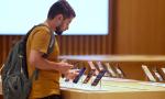 The iPhone 17 Launch: Excitement, Drama
