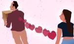 Can A Broken Heart Lead To A Heart Attack?
