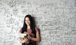 IDFC First Bank 1L Scholarship For Engineering Students