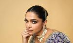 Navratri, Day 3: Amrya, Bhumi Go Royal With Blue
