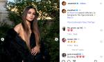 Alia's Fur Drama, Mouni's Couture -- Milan Got Served!