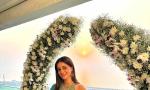Ananya, Khushi's Style Hack? Raiding Mom's Wardrobe!