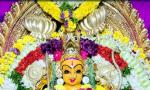 Why Kolu Tradition Is So Important To Me