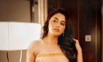 Why Priyanka Mohan's Closet Is Pure Fire