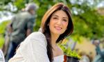 Why Farah Thought Riddhima's Home Was A 7-Star Hotel