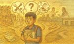 The Major Crisis Facing Indian Students