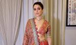 Why Sanya Malhotra Is Always A Little Hatke