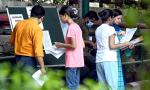 NEET-UG 2026 Scrapped: What Students Must Do Now