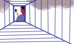 'I Tried To Initiate Closeness But She Seemed Uncomfortable'