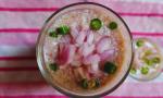 Summer Recipe: Mayuri's Ragi Ambali