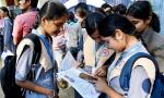 How CBSE Will Calculate Class 10, Class 12 Scores