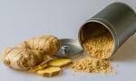 Power Of Ginger: 10 Reasons Why It is Not Just A Spice