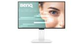 BenQ GW90TC Series Brings Bigger Screens