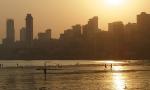 How Large Is Mumbai's Budget?