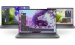 Dell's New XPS Lineup Comes With Built-In AI