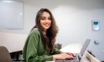 Last Date For KCET Registration Is Feb 17