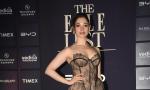 What Were Tamannaah, Shanaya, Ashnoor Upto?