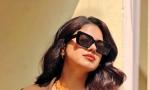 Retta Thala's Siddhi Is A Gorgeous Dimpled Beauty!