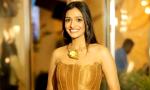 Aishwarya Khare, The Hindi Serial Bahu Who Is Secretly A Diva