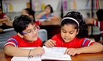 NCERT, CBSE Face Major Staff Shortages